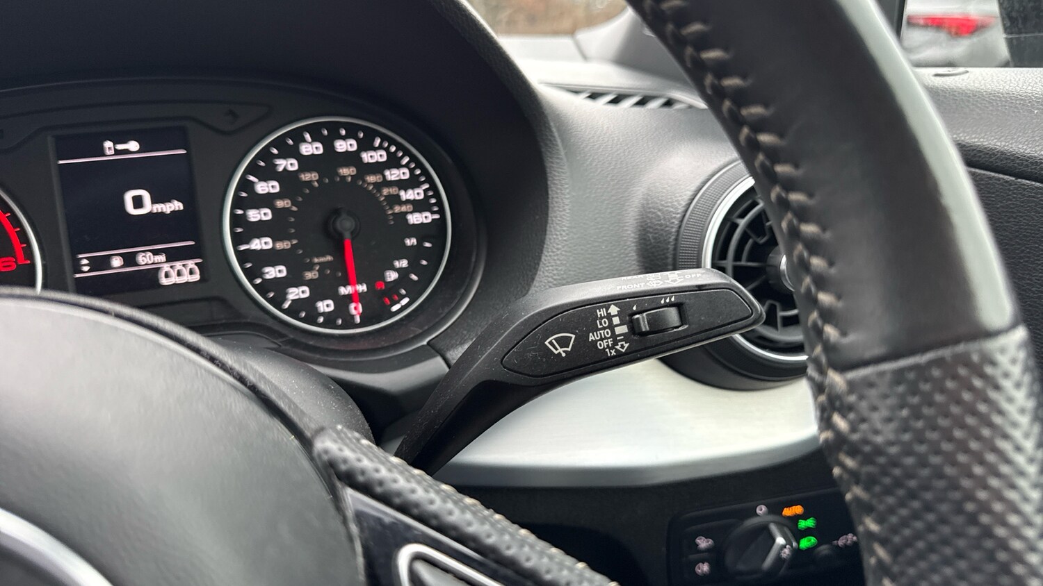 Used Audi Q2 2020 for sale - 77490615: Photo 32