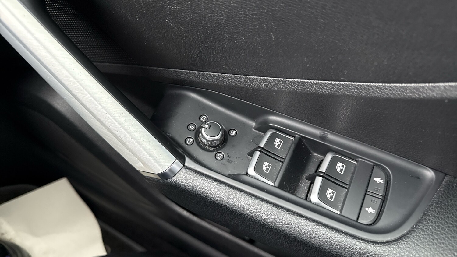 Used Audi Q2 2020 for sale - 77490615: Photo 34