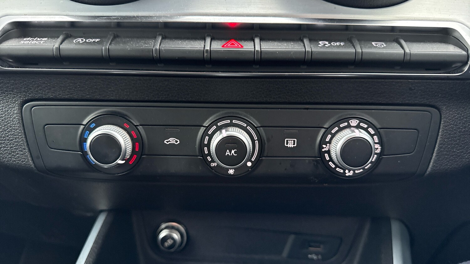 Used Audi Q2 2020 for sale - 77490615: Photo 38