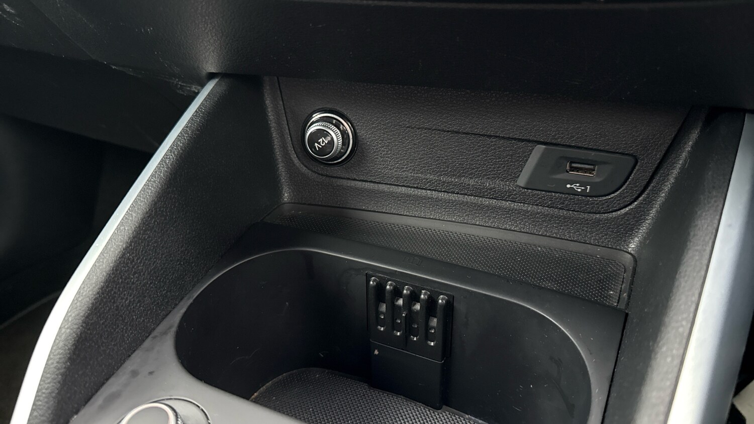 Used Audi Q2 2020 for sale - 77490615: Photo 40