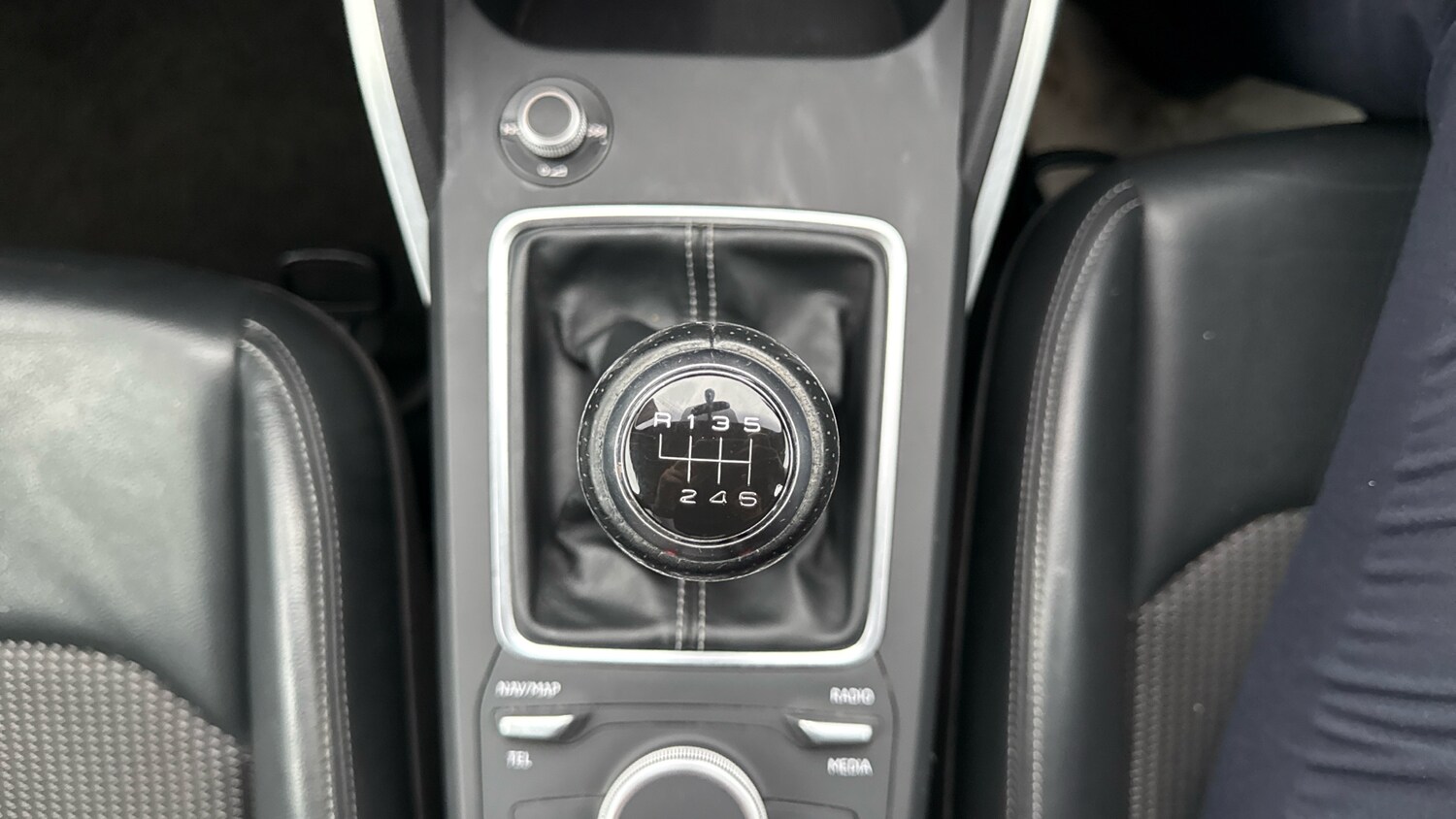 Used Audi Q2 2020 for sale - 77490615: Photo 41