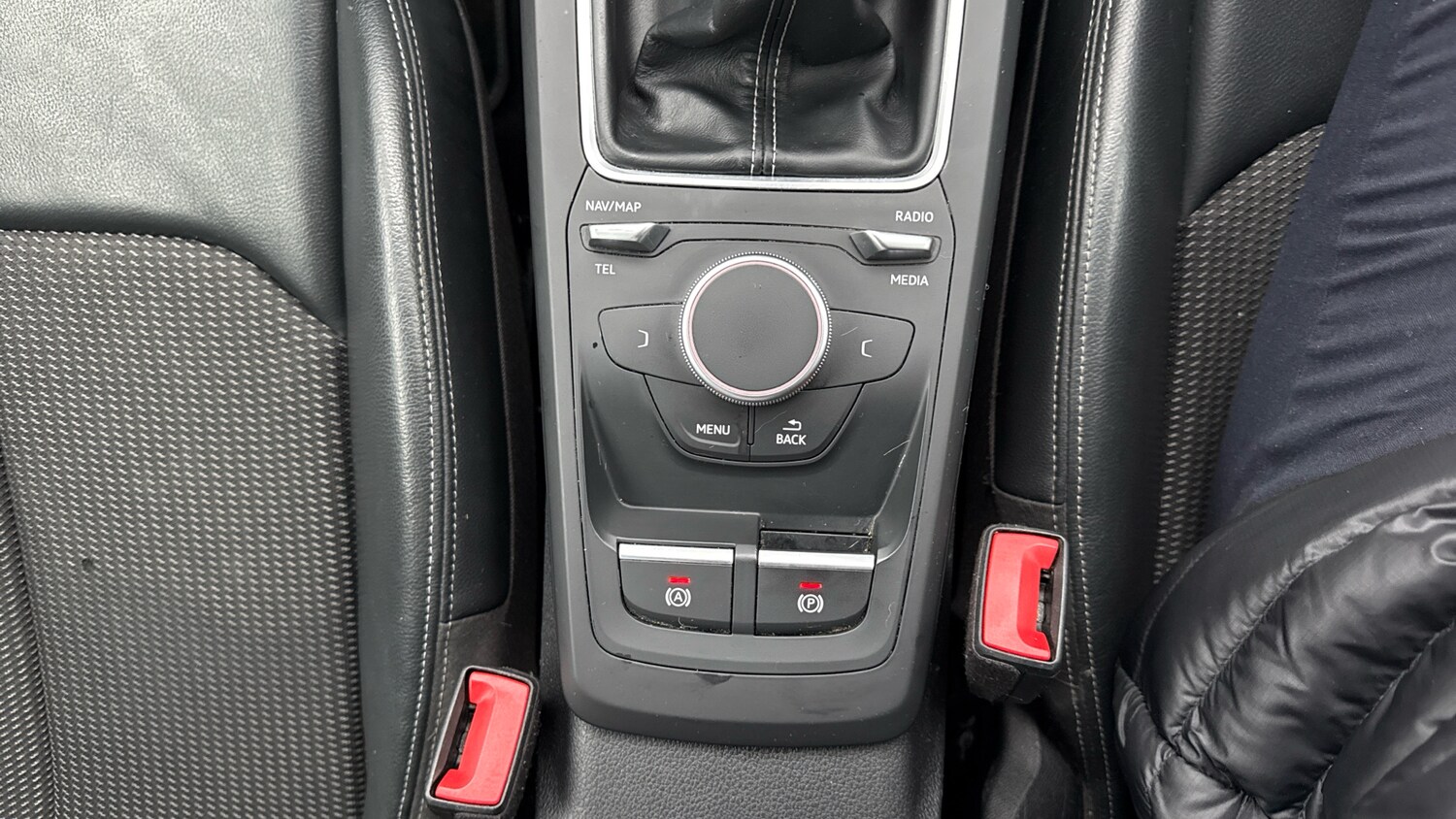 Used Audi Q2 2020 for sale - 77490615: Photo 42