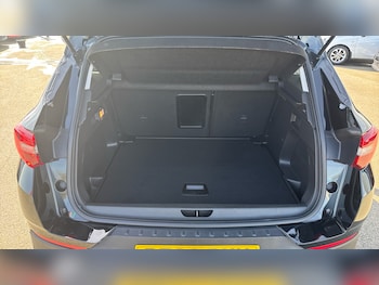 Used Vauxhall Grandland X 2019 for sale - 77932514: Photo