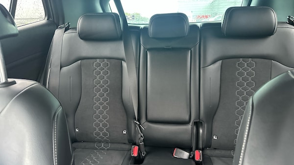 Used Kia Sportage 2022 for sale - 76192975: Photo 15