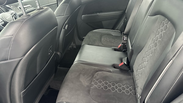 Used Kia Sportage 2022 for sale - 76192975: Photo 16