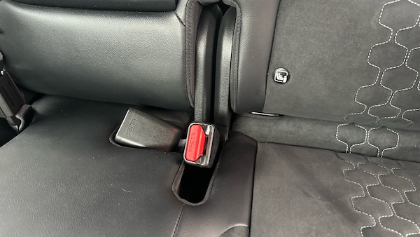 Used Kia Sportage 2022 for sale - 76192975: Photo 17