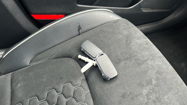 Used Kia Sportage 2022 for sale - 76192975: Photo 20