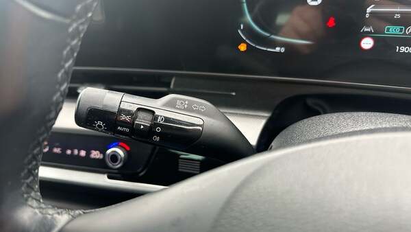 Used Kia Sportage 2022 for sale - 76192975: Photo 29
