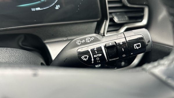 Used Kia Sportage 2022 for sale - 76192975: Photo 30
