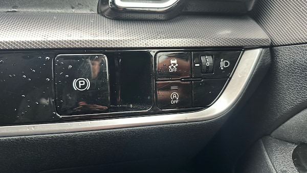 Used Kia Sportage 2022 for sale - 76192975: Photo 31