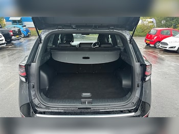 Used Kia Sportage 2022 for sale - 76192975: Photo 4