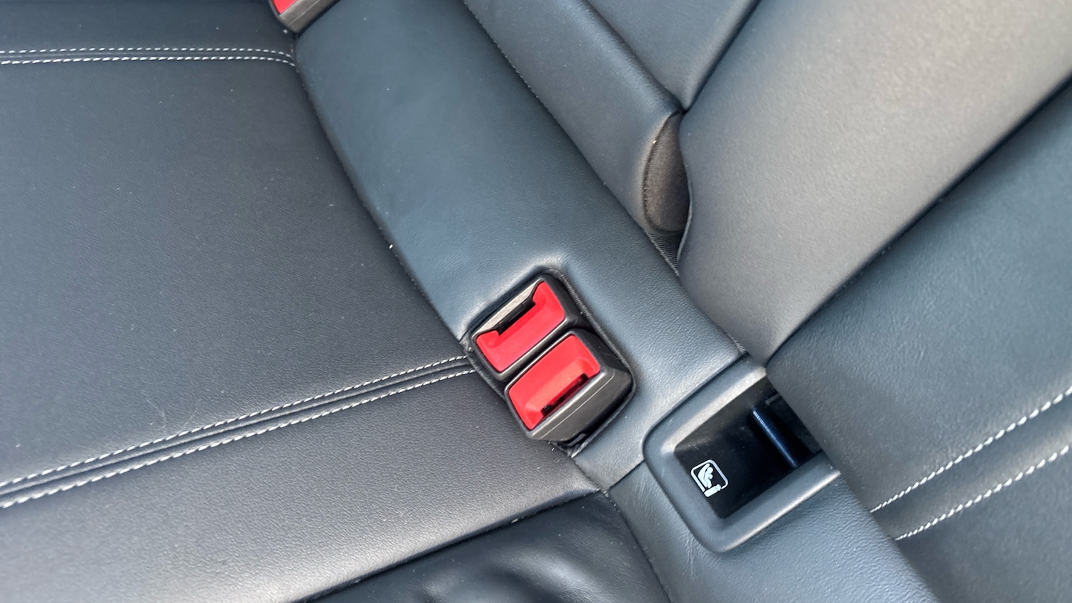 Used Audi A3 2023 for sale - 78111924: Photo 17