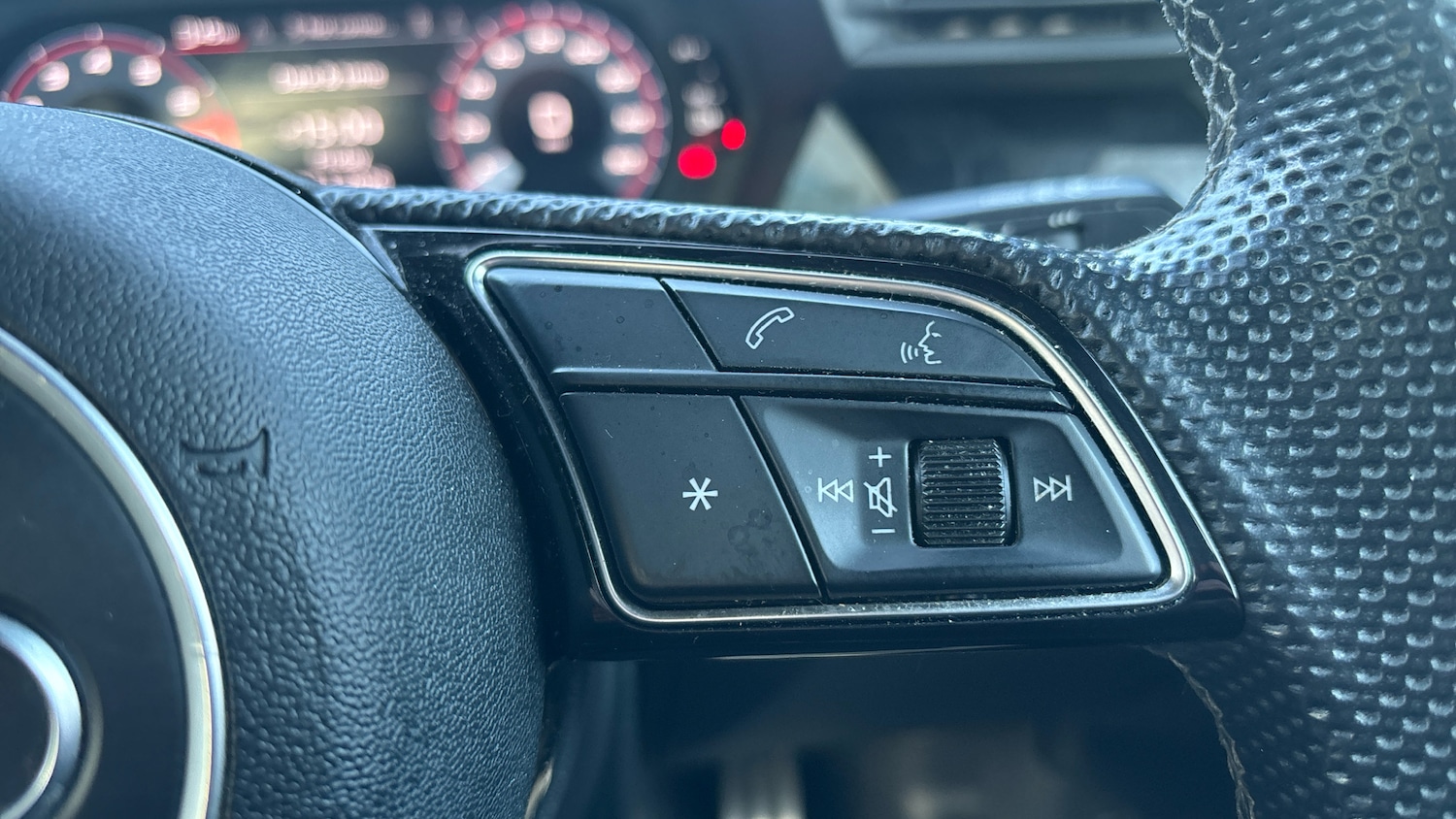 Used Audi A3 2023 for sale - 78111924: Photo 20