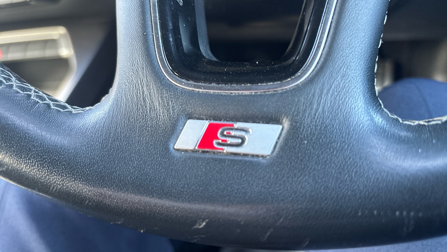 Used Audi A3 2023 for sale - 78111924: Photo 21