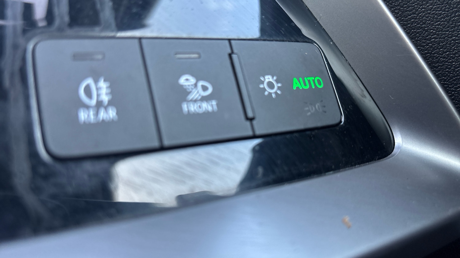 Used Audi A3 2023 for sale - 78111924: Photo 22