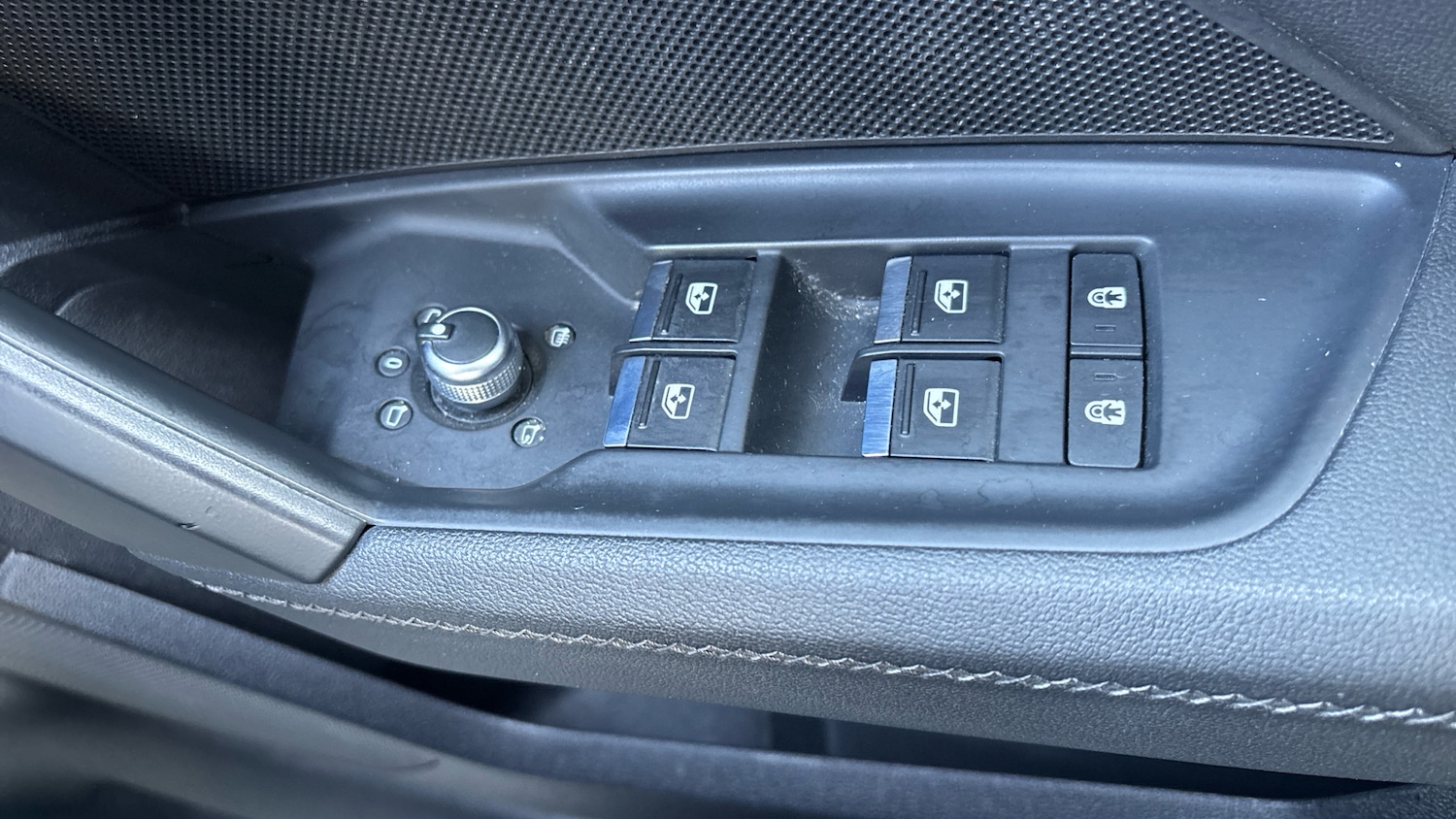 Used Audi A3 2023 for sale - 78111924: Photo 23