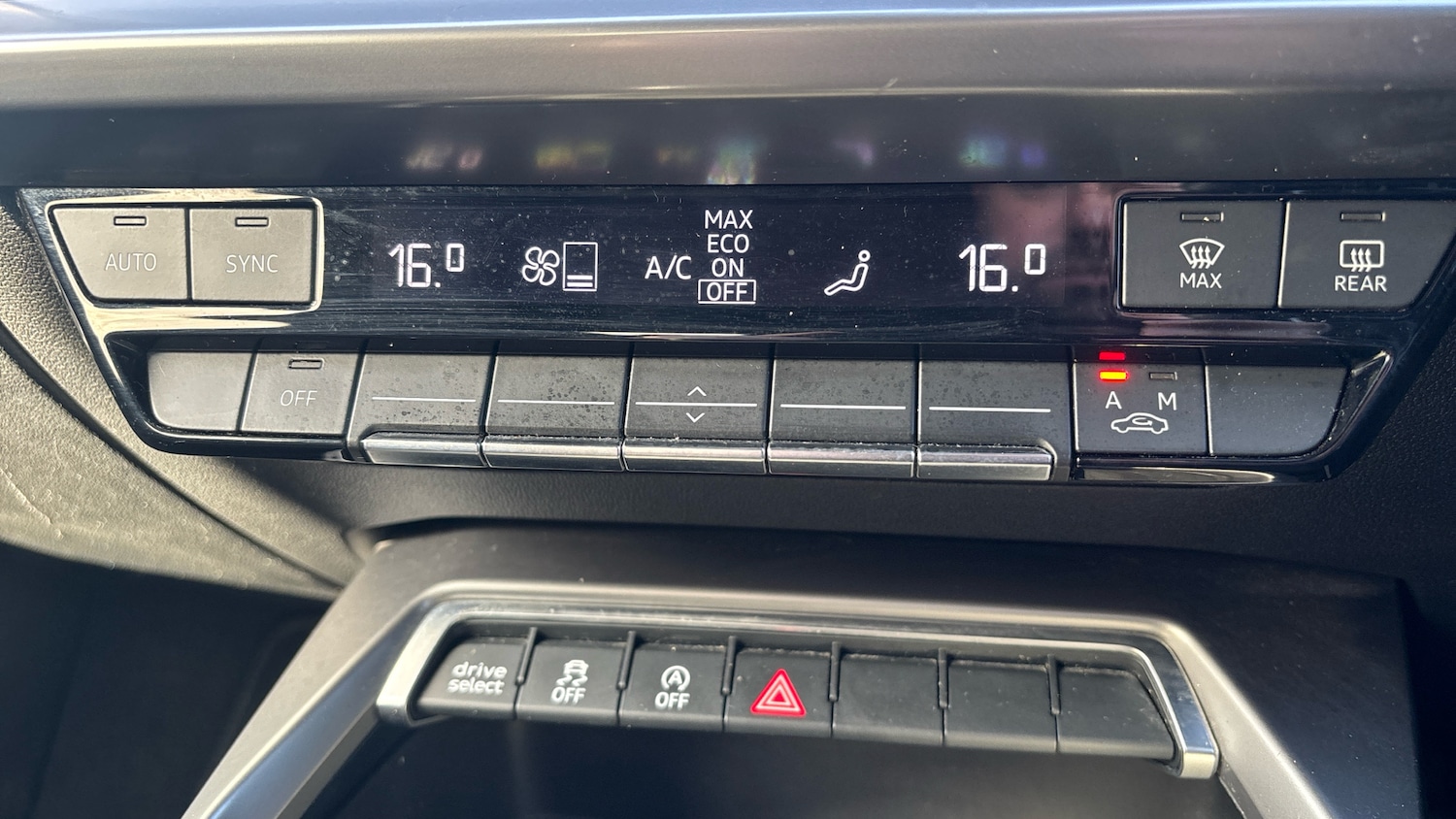 Used Audi A3 2023 for sale - 78111924: Photo 24