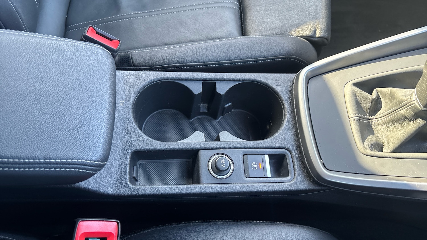 Used Audi A3 2023 for sale - 78111924: Photo 25