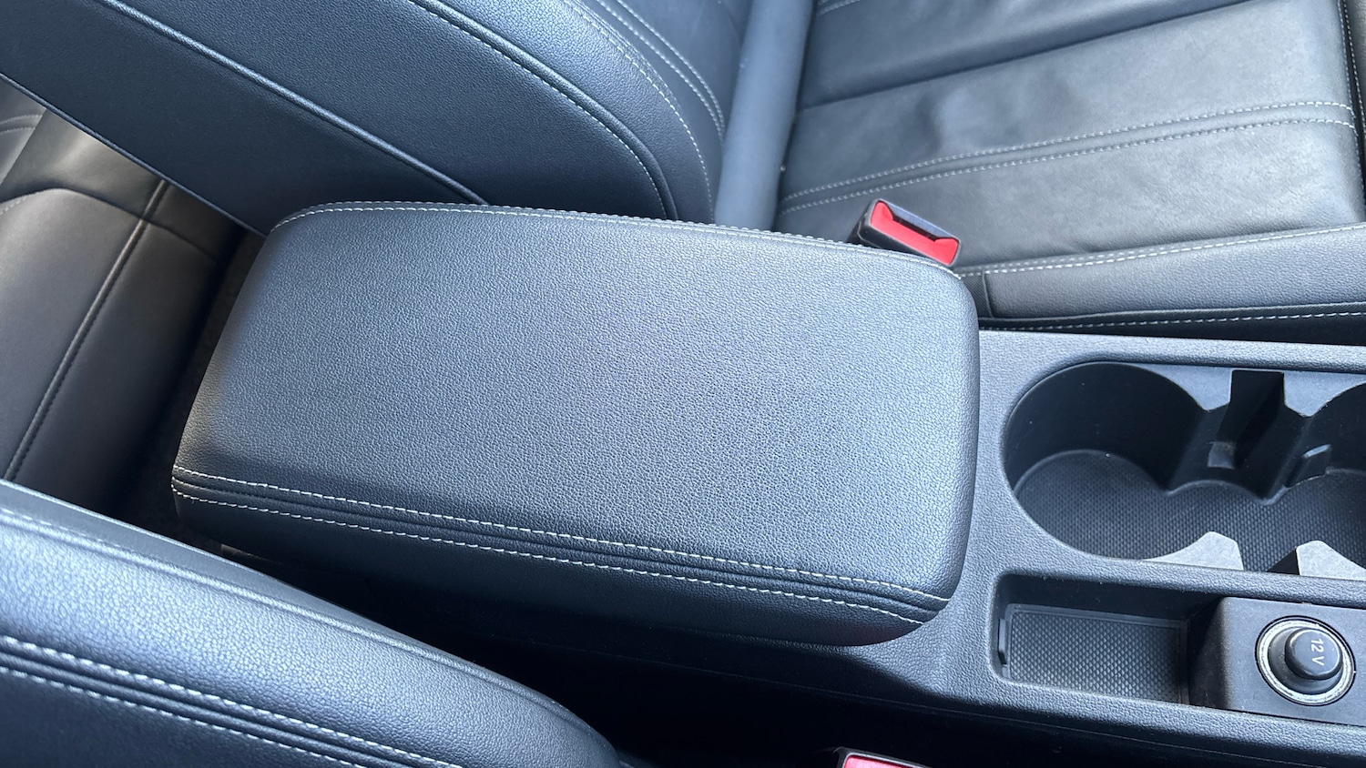 Used Audi A3 2023 for sale - 78111924: Photo 26