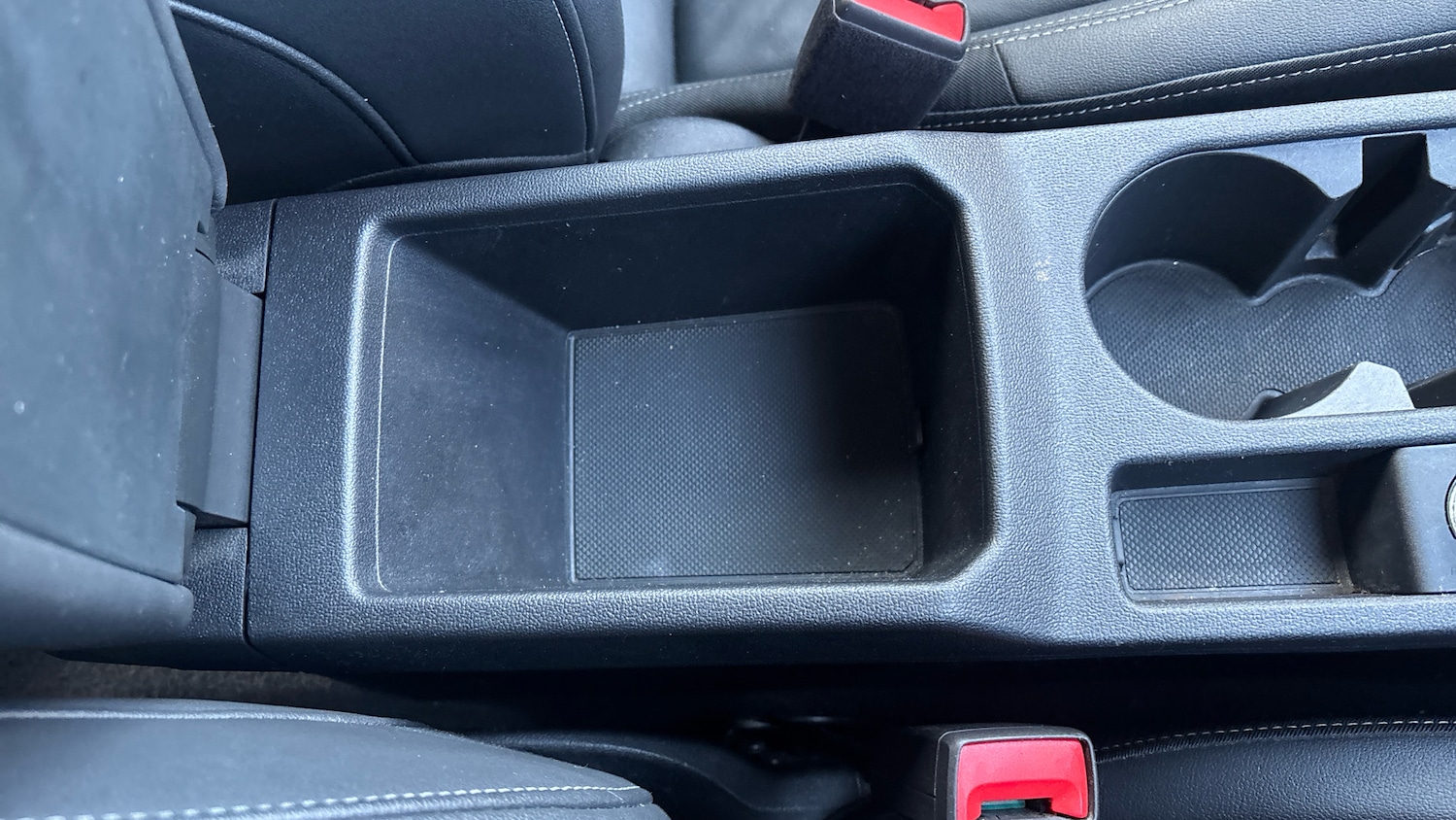 Used Audi A3 2023 for sale - 78111924: Photo 27