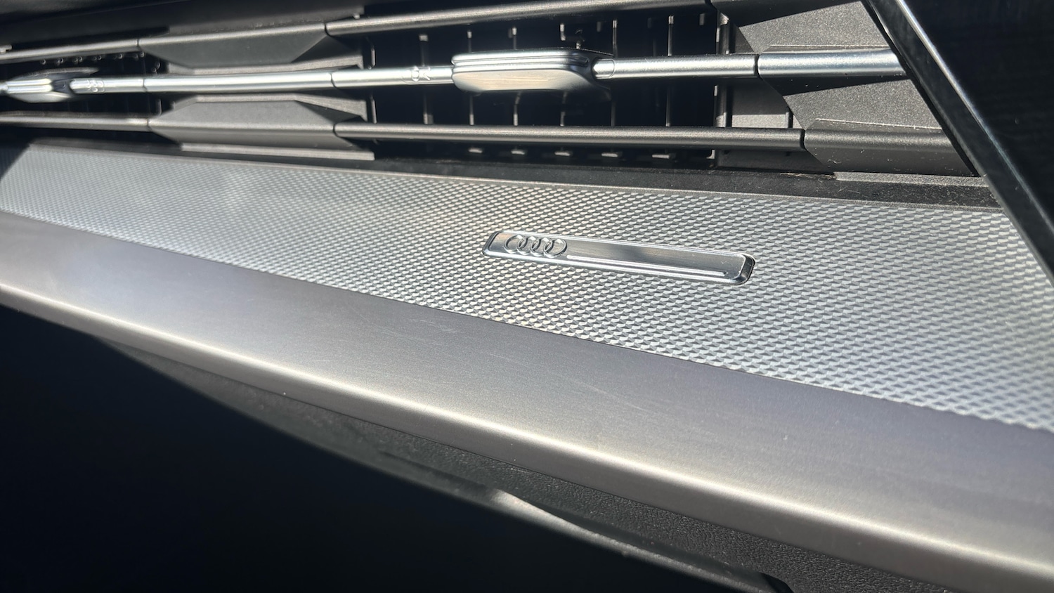 Used Audi A3 2023 for sale - 78111924: Photo 28