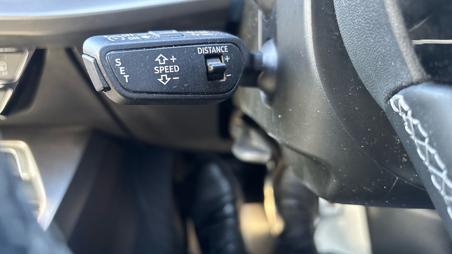 Used Audi A3 2023 for sale - 78111924: Photo 31