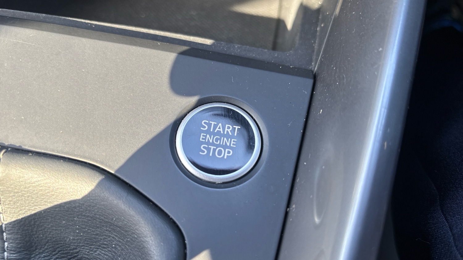 Used Audi A3 2023 for sale - 78111924: Photo 32