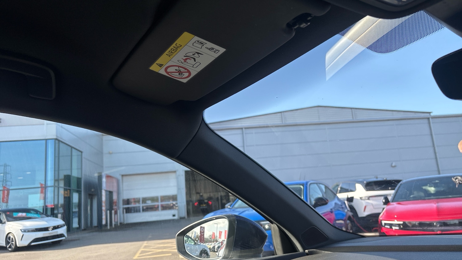 Used Audi A3 2023 for sale - 78111924: Photo 33