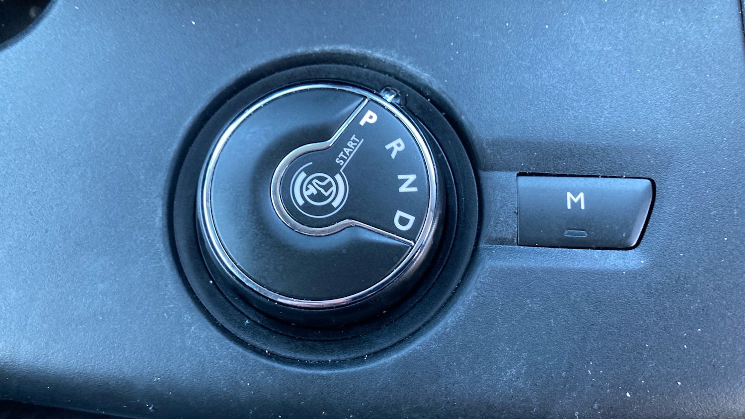 Used Citroen Berlingo 2023 for sale - 77107487: Photo 2