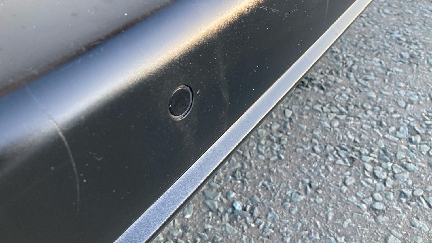 Used Citroen Berlingo 2023 for sale - 77107487: Photo 26