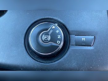 Used Citroen Berlingo 2023 for sale - 77107487: Photo