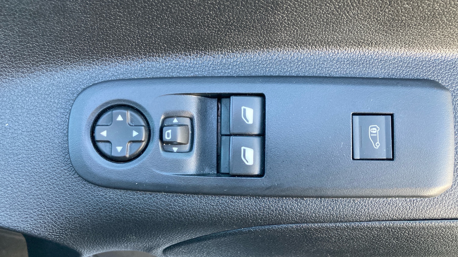 Used Citroen Berlingo 2023 for sale - 77107487: Photo 36