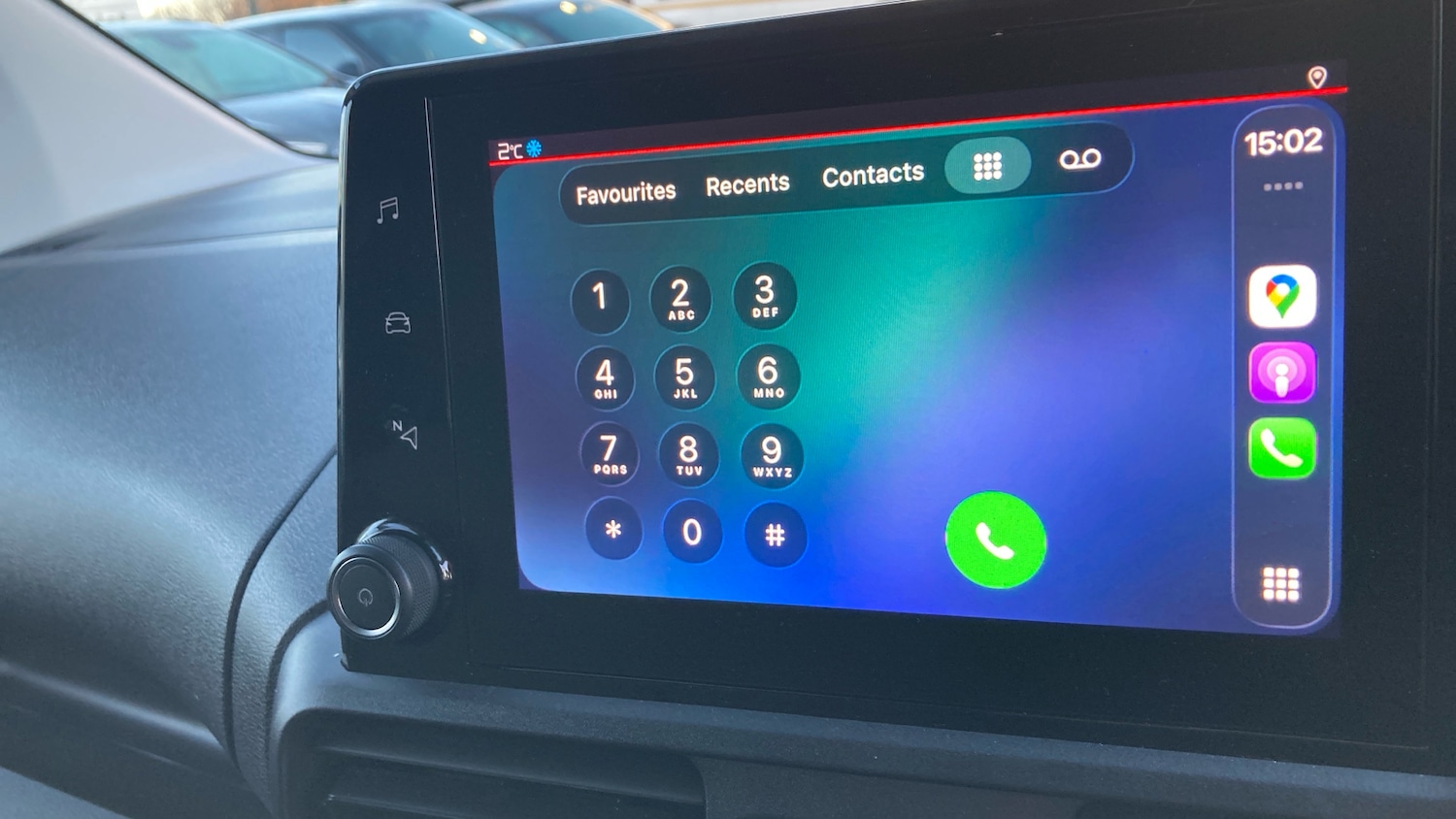 Used Citroen Berlingo 2023 for sale - 77107487: Photo 42