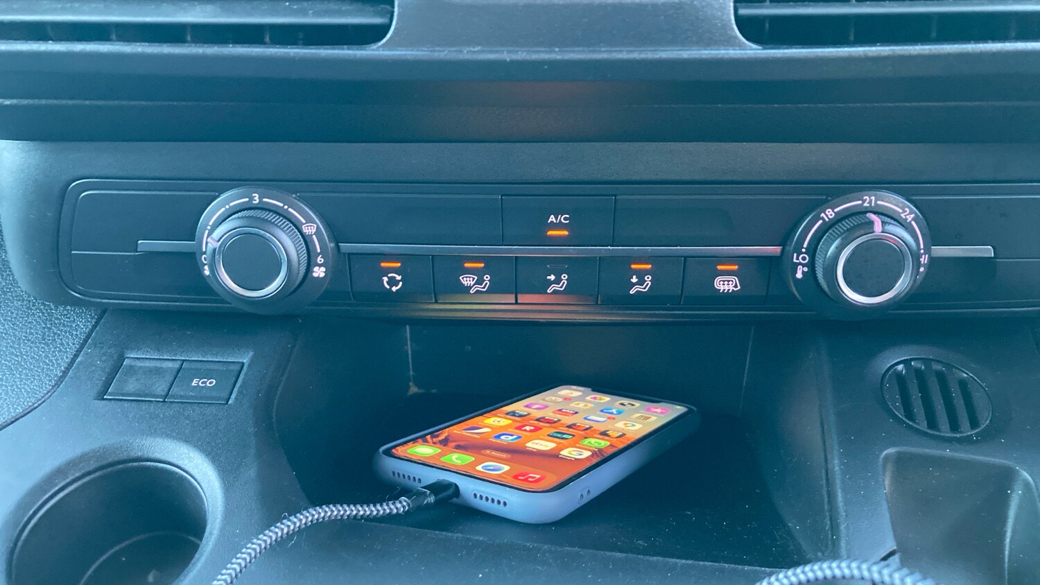 Used Citroen Berlingo 2023 for sale - 77107487: Photo 43