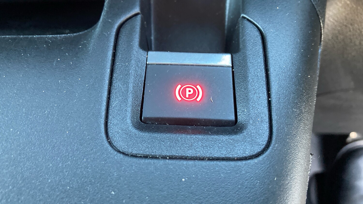 Used Citroen Berlingo 2023 for sale - 77107487: Photo 44