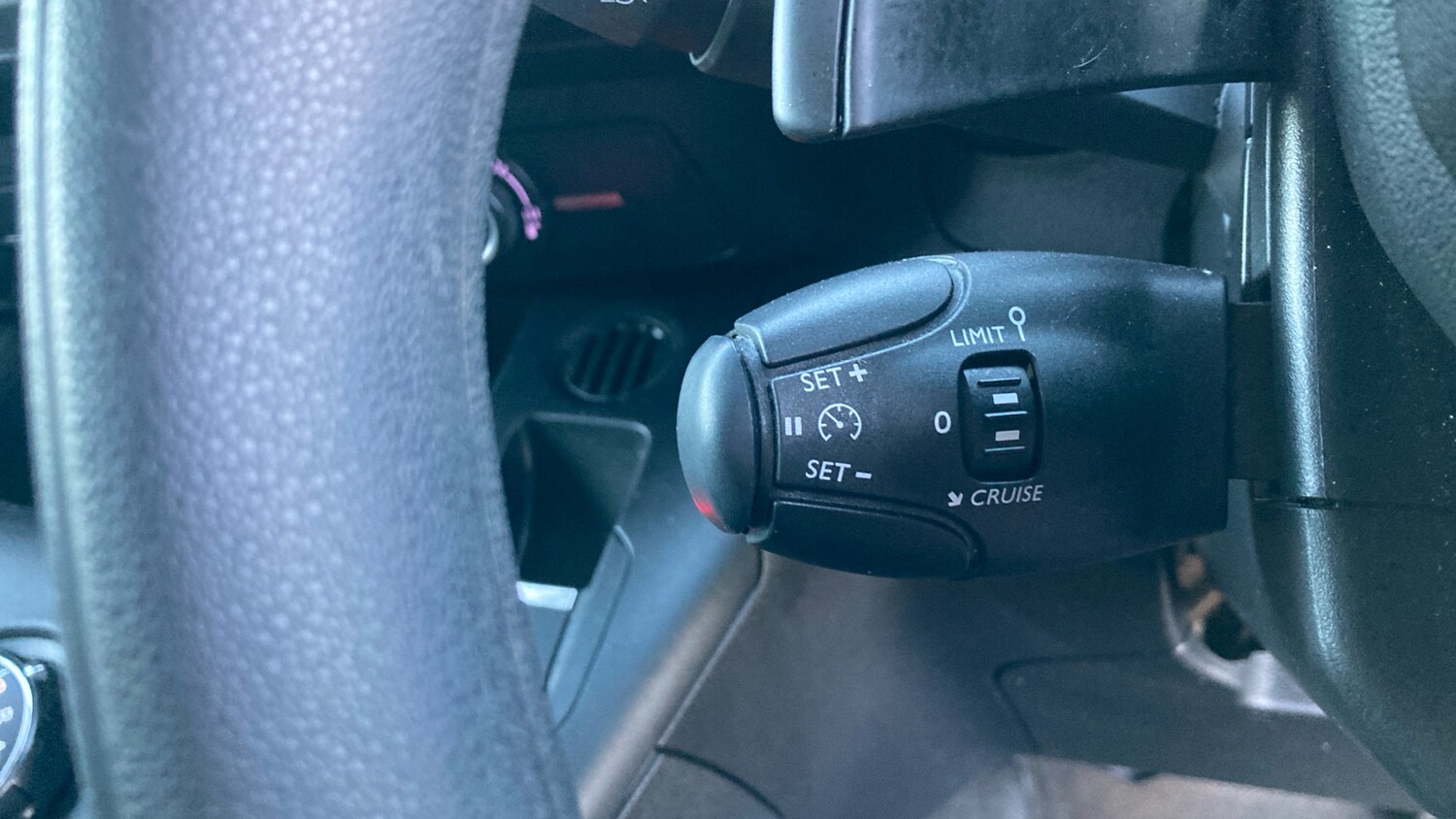 Used Citroen Berlingo 2023 for sale - 77107487: Photo 45