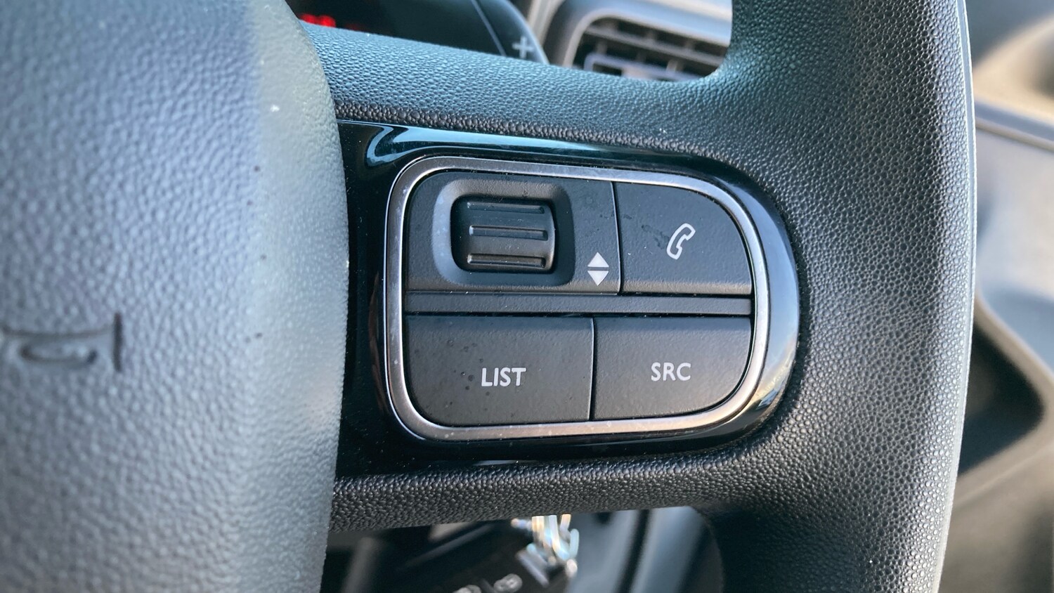 Used Citroen Berlingo 2023 for sale - 77107487: Photo 47