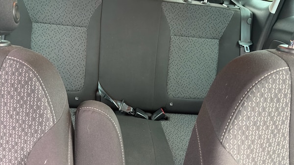 Used Vauxhall Crossland 2021 for sale - 76302859: Photo 15