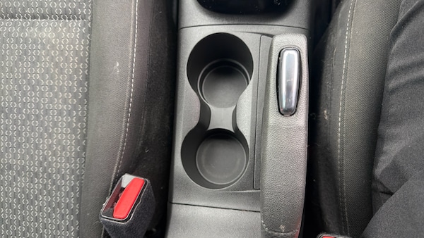 Used Vauxhall Crossland 2021 for sale - 76302859: Photo 35