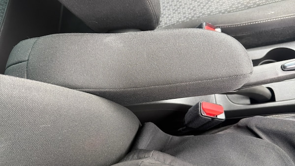 Used Vauxhall Crossland 2021 for sale - 76302859: Photo 36