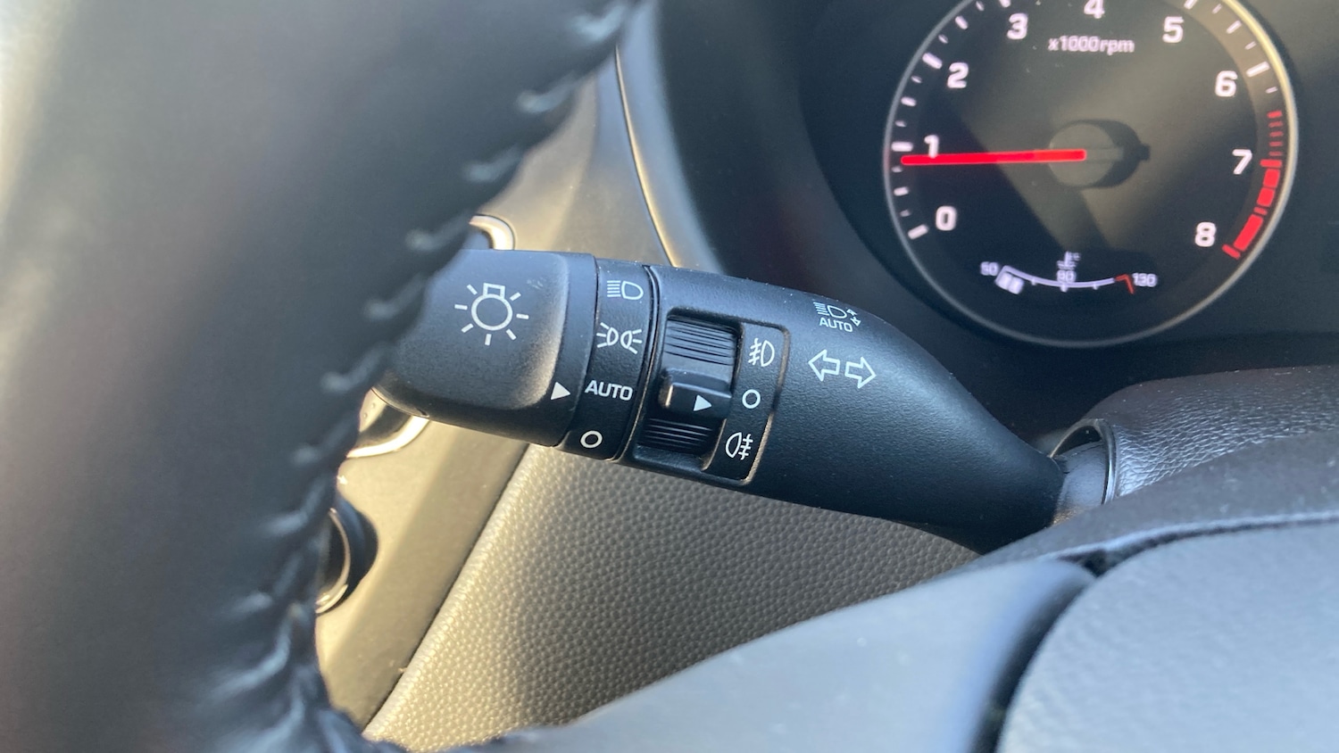 Used Hyundai i20 2019 for sale - 77774362: Photo 33