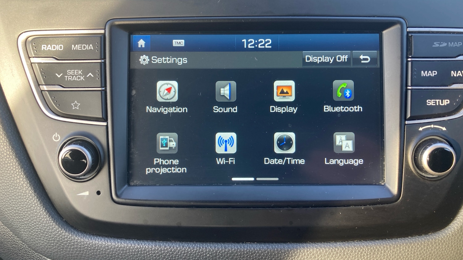 Used Hyundai i20 2019 for sale - 77774362: Photo 38