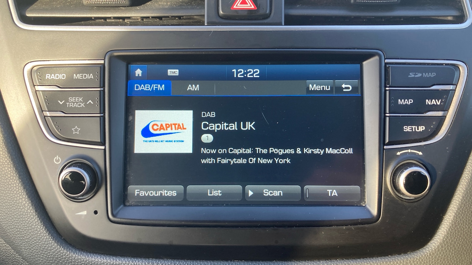 Used Hyundai i20 2019 for sale - 77774362: Photo 40