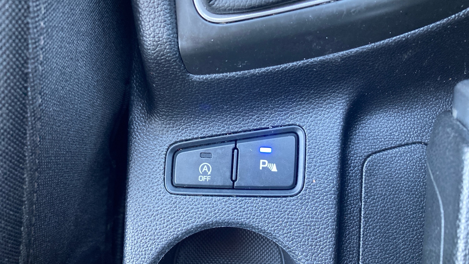 Used Hyundai i20 2019 for sale - 77774362: Photo 44