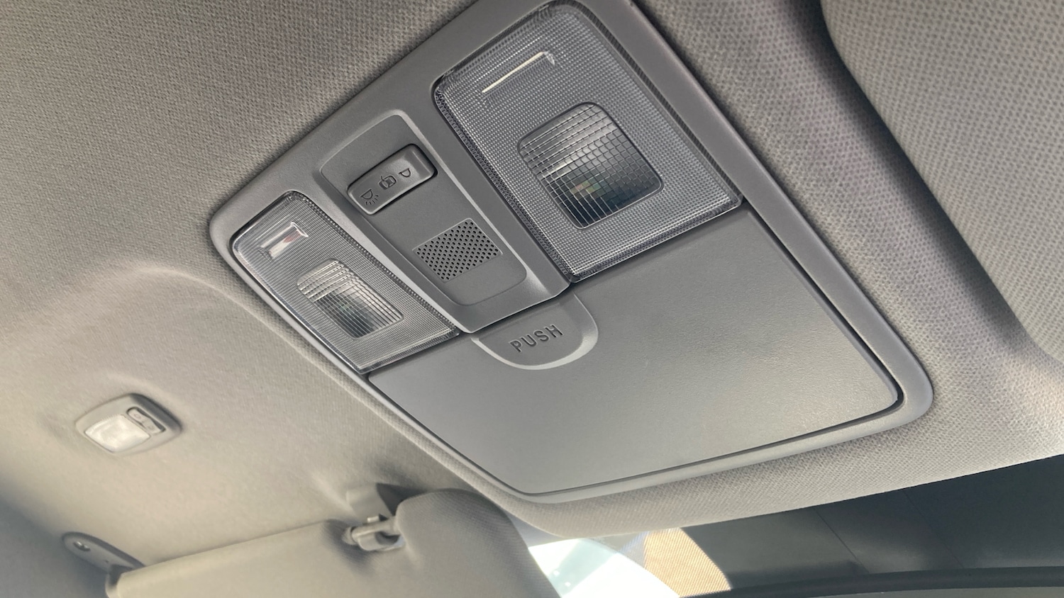 Used Hyundai i20 2019 for sale - 77774362: Photo 45