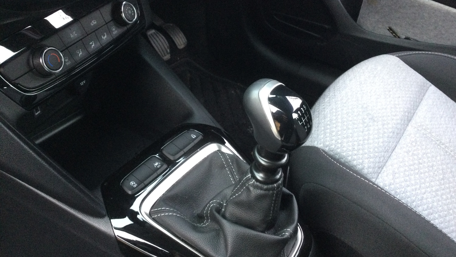 Used Vauxhall Corsa 2024 for sale - 77807021: Photo 13