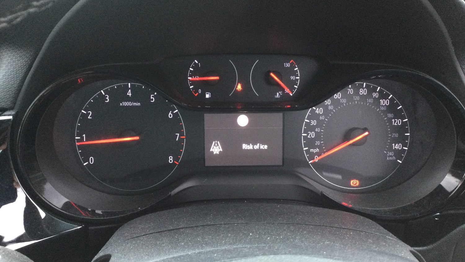 Used Vauxhall Corsa 2024 for sale - 77807021: Photo 18