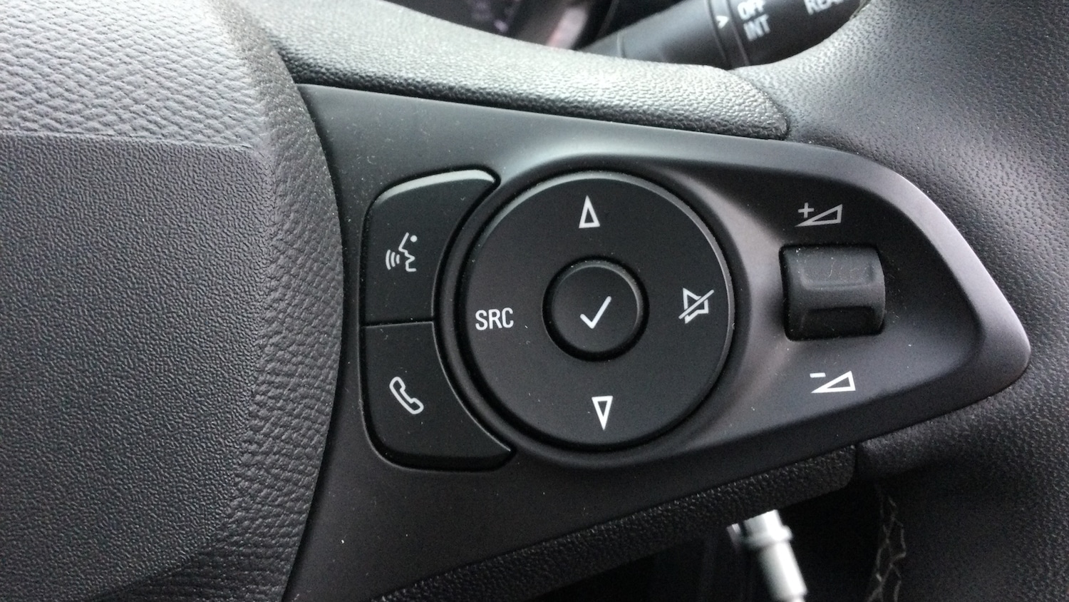 Used Vauxhall Corsa 2024 for sale - 77807021: Photo 24