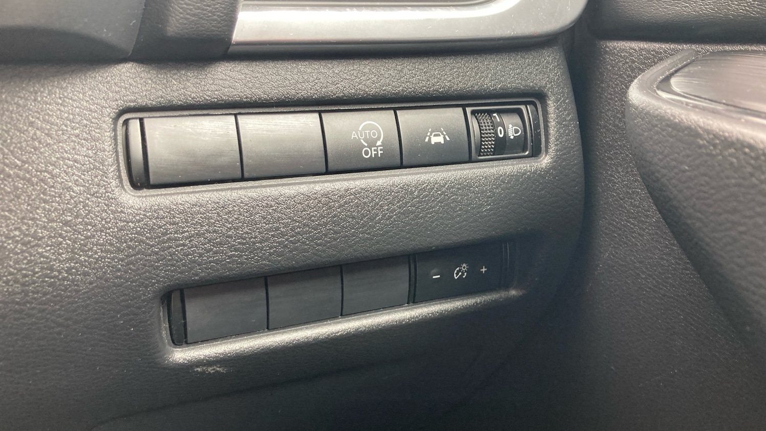 Vehicle 36