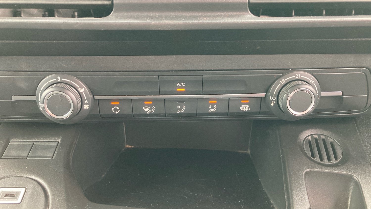 Vehicle 45